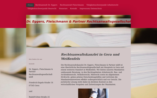 www.rak-fleischmann.de