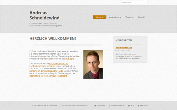 homepage-andreas-schneidewind.webnode.page