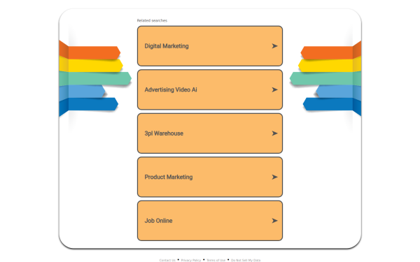 marketing-channel.de