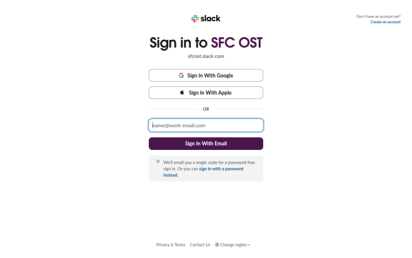 sfcost.slack.com