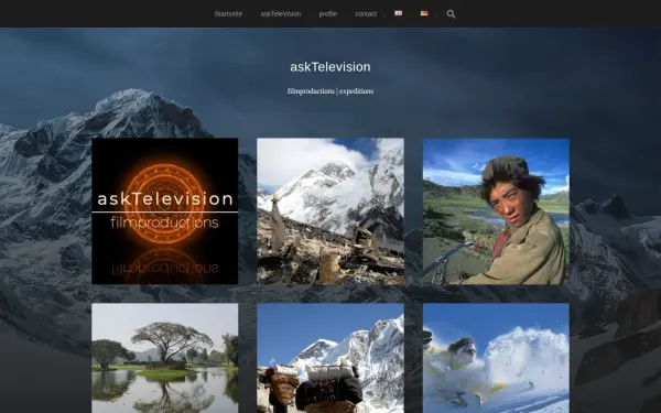 www.ask-tv.de