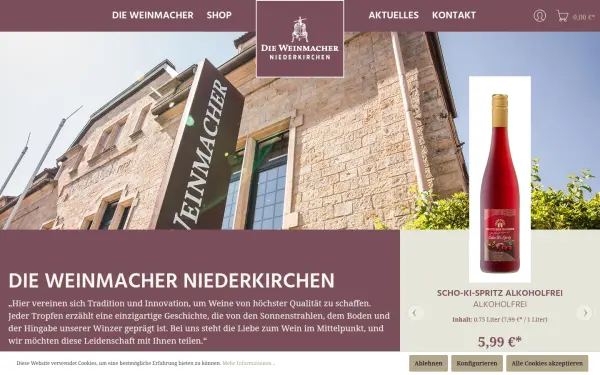 www.die-weinmacher.de