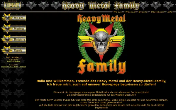 heavy-metal-family.de