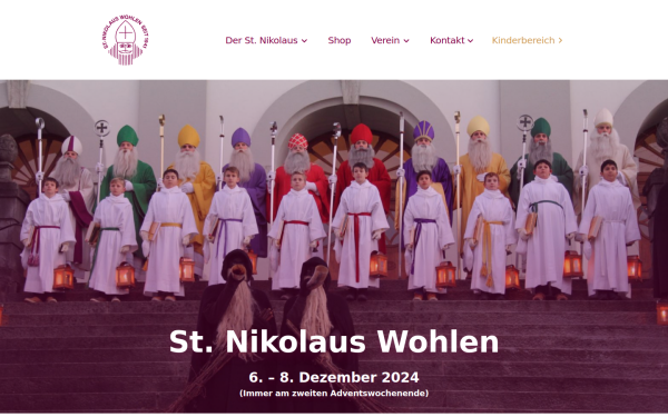 stnikolaus-wohlen.ch