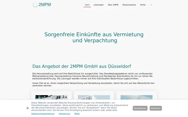 2mpm.de