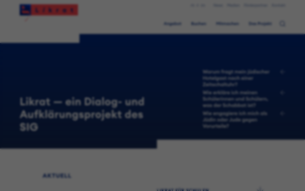 likrat.ch