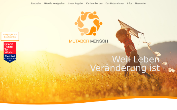 mutabor-mensch.de