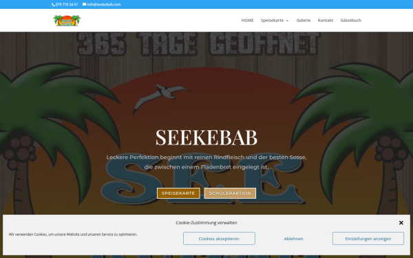 seekebab.com