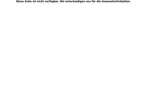 stern-magdeburg.ep.prokasshop.de