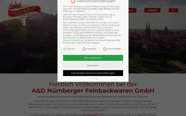 www.ad-nuernberg.de