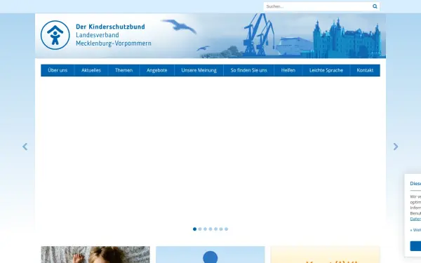 www.dksb-mv.de