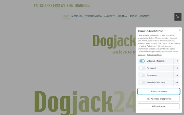 www.dogjack24.de