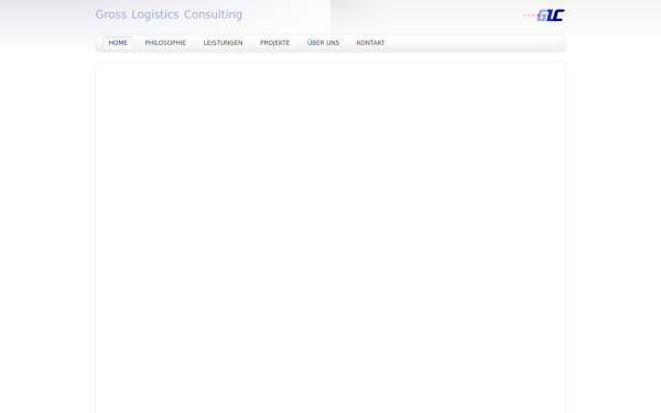 www.glc-logistikberatung.de