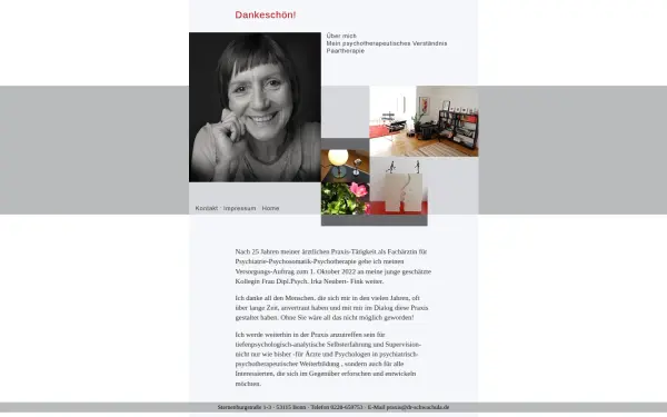 dr-schwachula.de