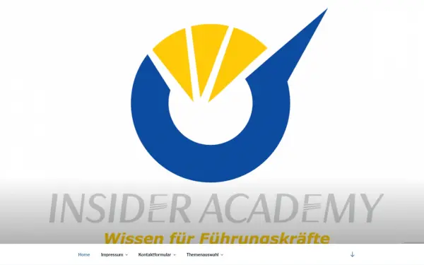 insider-academy.de