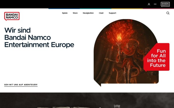 de.bandainamcoent.eu
