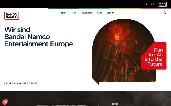 de.bandainamcoent.eu
