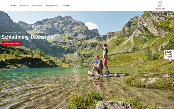 genboeckpr.de