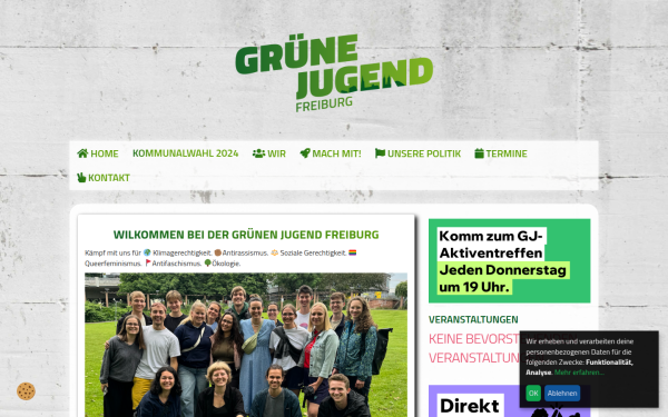 gj-freiburg.de