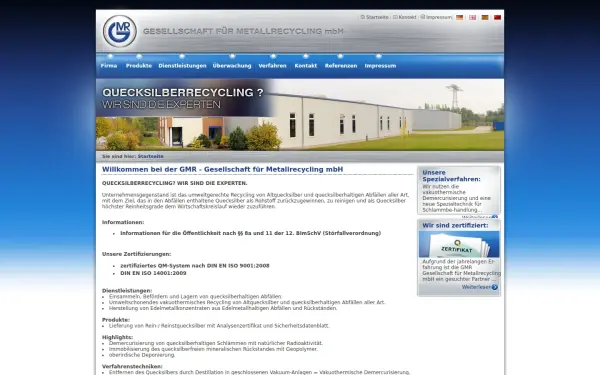 www.gmr-leipzig.de