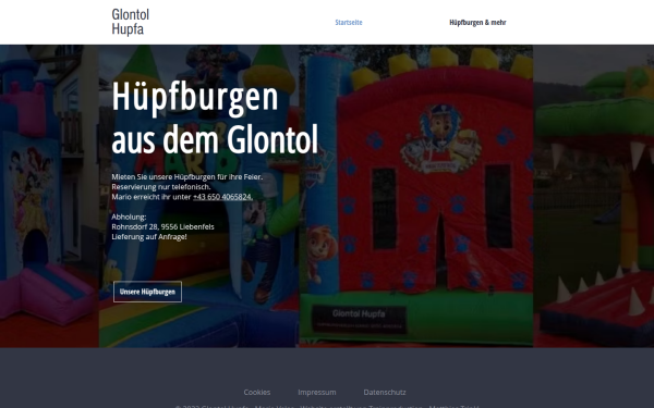 www.glontolhupfa.at