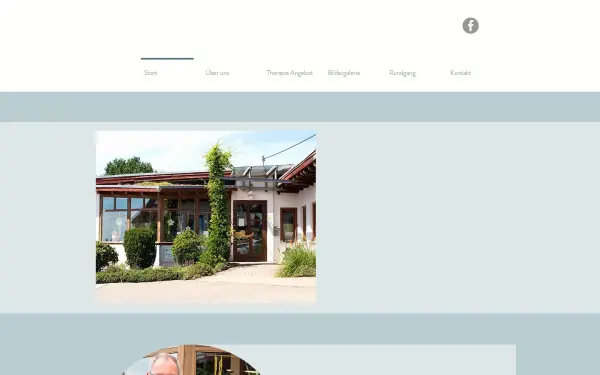 www.therapiepunkt-huettigweiler.de