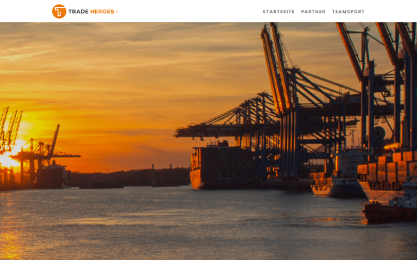 www.trade-heroes.de