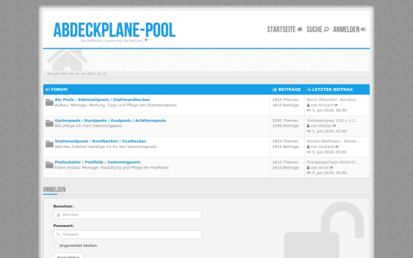 abdeckplane-pool.at