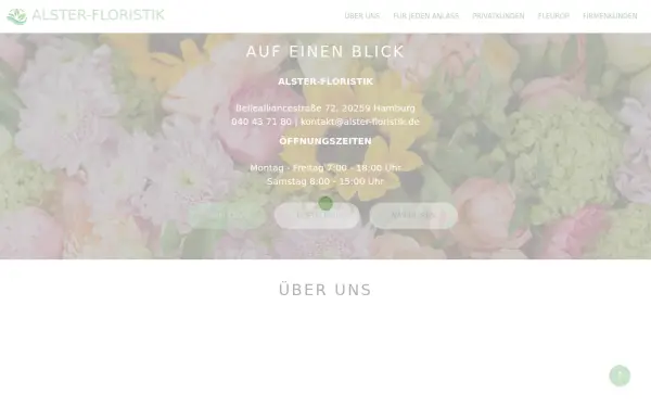 alster-floristik.de