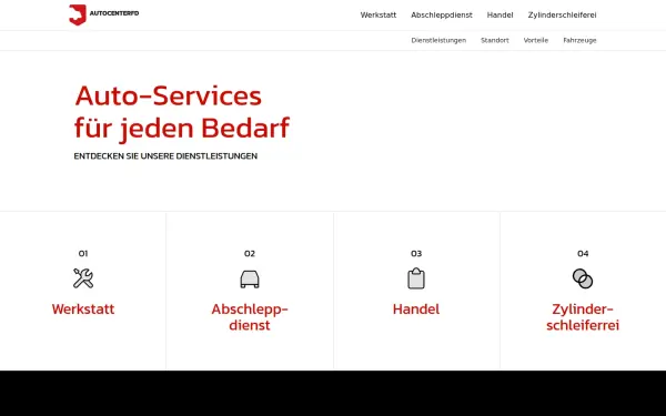 autocenterfd.de