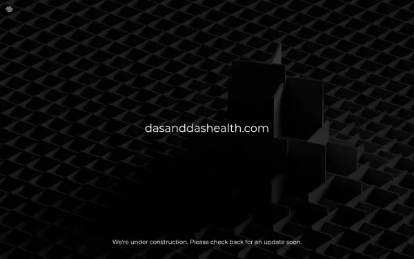 dasanddashealth.com