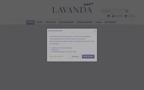 lavanda-shop.at