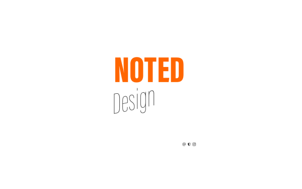 noted.de