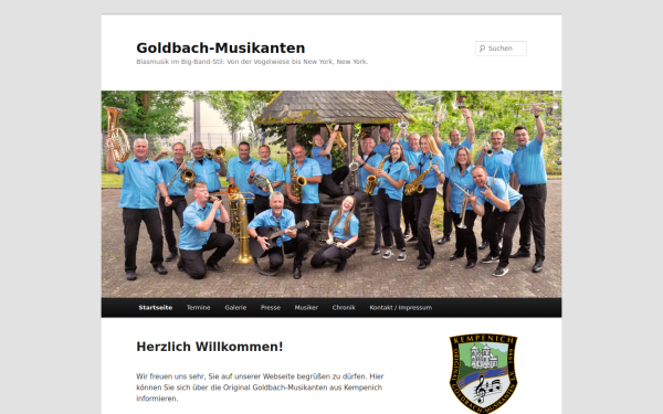 www.goldbach-musikanten.de