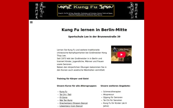 www.kung-fu-berlin.de