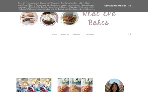 www.whatevabakes.com