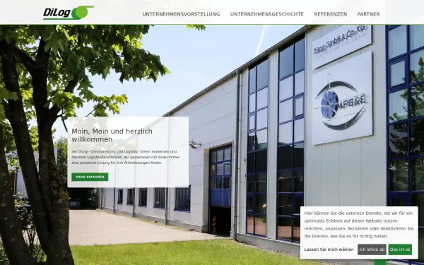 dilog-service.de