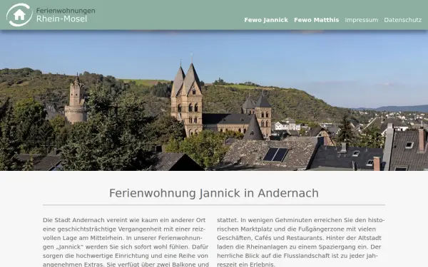 haus-jannick.de