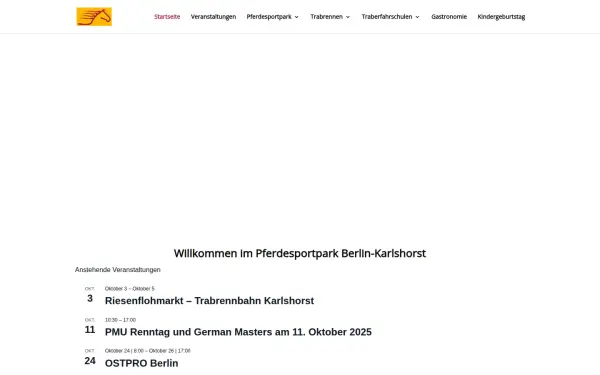 pferdesportpark-berlin-karlshorst.de