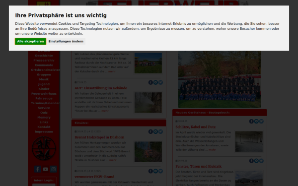 www.ff-krelingen.de