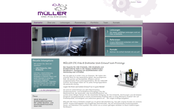 www.mueller-cnc-fertigung.de