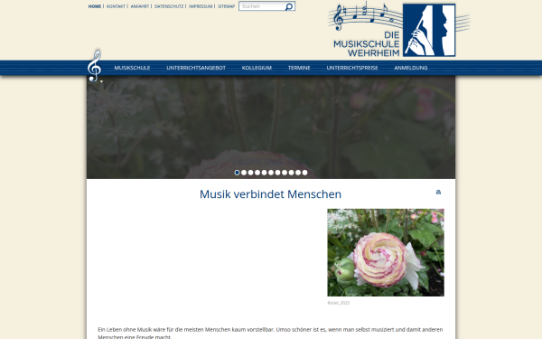 www.musikschule-wehrheim.de