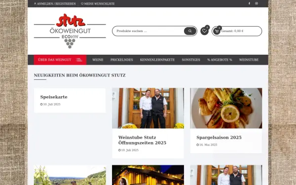 www.weingut-stutz.de