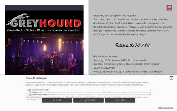 greyhound-rock.de
