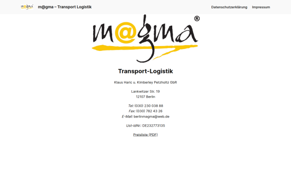 magma-transport.de