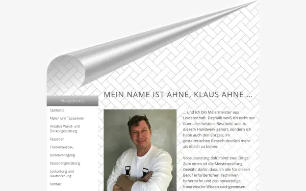 malermeister-ahne.de