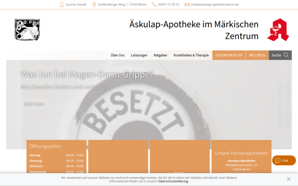 www.aeskulap-apotheke-berlin.de