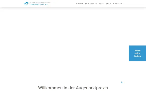 www.augenarzt-in-telgte.de