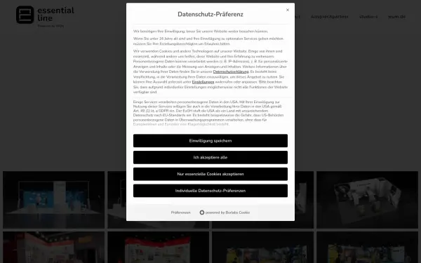 essential.wum.de
