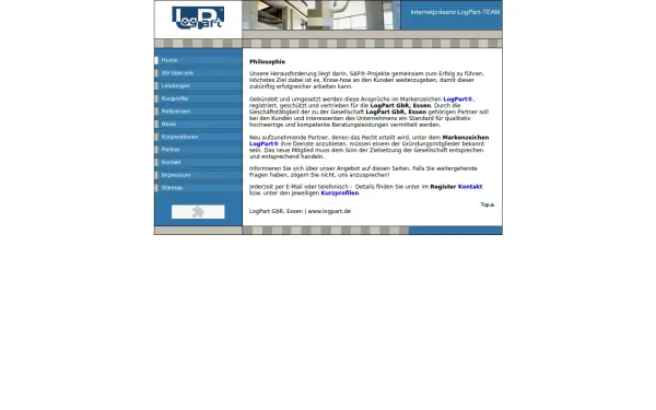 logpart.de